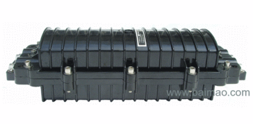 光通信网络的关键组件 光缆终端盒、光纤终端盒与光缆接头盒的专业解析与应用