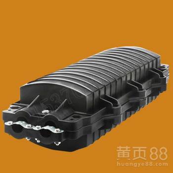 光缆接头盒 光网络可靠连接的守护者