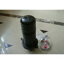 河北光缆接头盒市场全解析 批发、供应与优质厂家指南